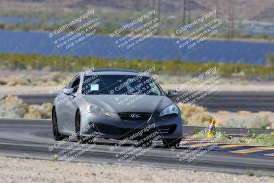 media/Apr-12-2024-Canyon Run Sundays (Fri) [[ae99c30423]]/4-Novice (Yellow)/Session 1 (Turn 14)/